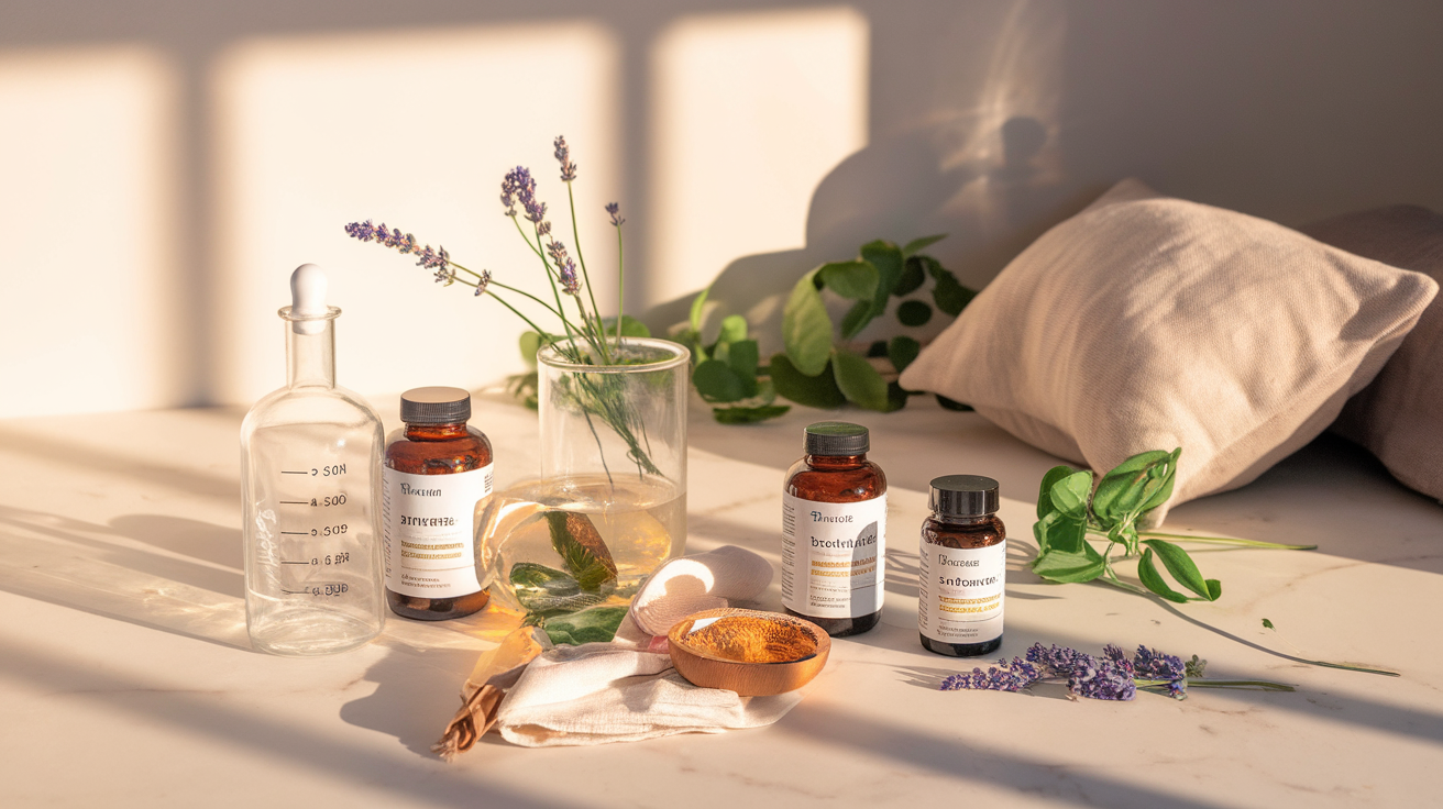 Laboratorio SonoVita